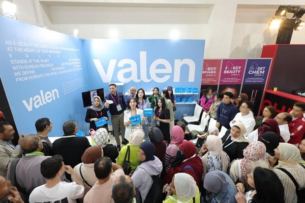 valen